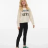 Vmisa-legging