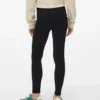 Vmisa-legging
