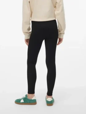 Vmisa-legging