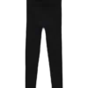 Vmisa-legging