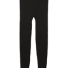 Vmisa-legging