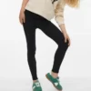 Vmisa-legging