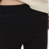 Vmisa-legging