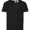 Vmisa T-shirt
