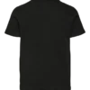 Vmisa T-shirt