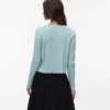 Vmisa-vest Vmisa-vest