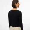 Vmisa-vest Vmisa-vest
