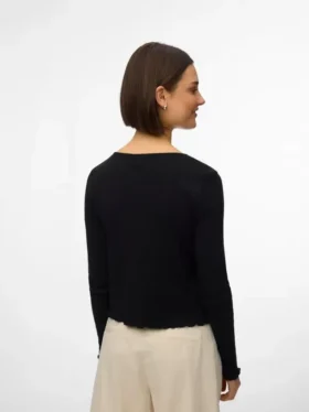 Vmisa-vest