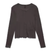 Vmisa-vest Vmisa-vest