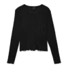 Vmisa-vest Vmisa-vest