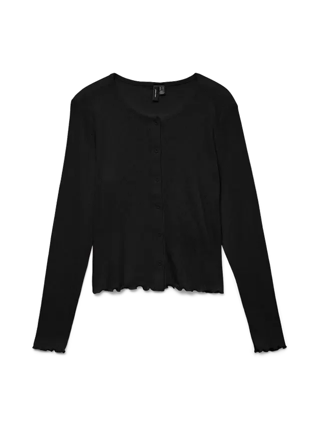 Vmisa-vest Vmisa-vest