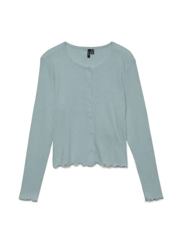 Vmisa-vest Vmisa-vest