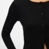Vmisa-vest Vmisa-vest