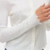 Vmisa-vest Vmisa-vest