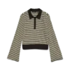 Vmisabella-top Vmisabella-top
