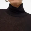Vmisadora gebreide trui Vmisadora gebreide trui