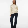Vmivalo-sweater