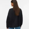Vmivalo-sweater