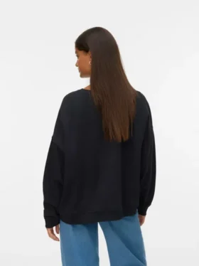 Vmivalo-sweater