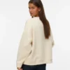 Vmivalo-sweater