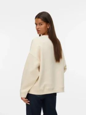 Vmivalo-sweater