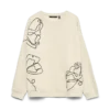 Vmivalo-sweater