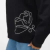Vmivalo-sweater