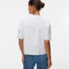 Vmivy-top Vmivy-top