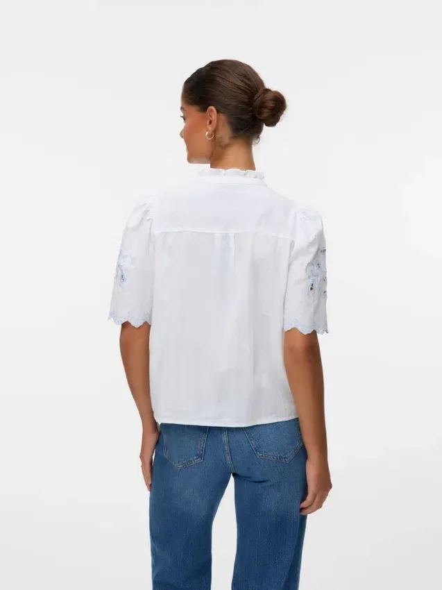 Vmivy-top Vmivy-top