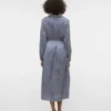 Vmizel midi-jurk Vmizel midi-jurk
