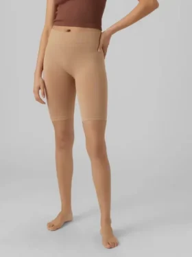 Vmjackie Naadloze Shorts