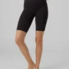 Vmjackie Naadloze Shorts