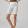 Vmjackie Naadloze Shorts