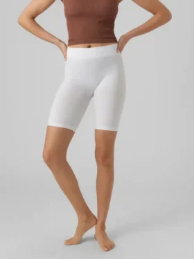 Vmjackie Naadloze Shorts