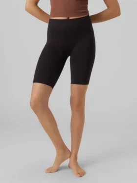 Vmjackie Naadloze Shorts