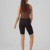 Vmjackie Naadloze Shorts