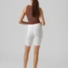Vmjackie Naadloze Shorts