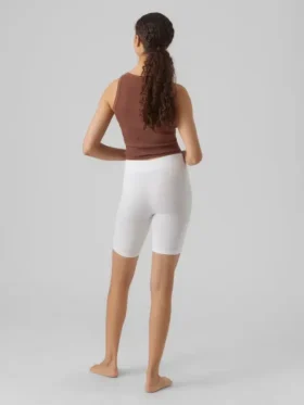 Vmjackie Naadloze Shorts