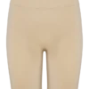 Vmjackie Naadloze Shorts