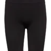 Vmjackie Naadloze Shorts