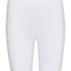 Vmjackie Naadloze Shorts