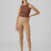 Vmjackie Naadloze Shorts