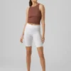Vmjackie Naadloze Shorts
