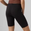 Vmjackie Naadloze Shorts