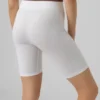 Vmjackie Naadloze Shorts