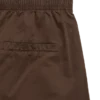 Vmjada-broek met middelhoge taille