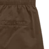 Vmjada-broek met middelhoge taille