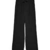 Vmjadina-broek met middelhoge taille