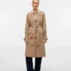 Vmjamiachelsea Trenchcoat Vmjamiachelsea Trenchcoat