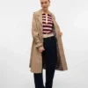 Vmjamiachelsea Trenchcoat Vmjamiachelsea Trenchcoat
